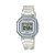 Relógio Casio Feminino Standard LA-20WHS-7ADF - Imagem 1