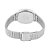 Relógio Casio Feminino Standard LTP-B166D-2AVDF - Imagem 2