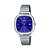 Relógio Casio Feminino Standard LTP-B166D-2AVDF - Imagem 1