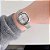 Relógio Casio Feminino Standard LTP-B166D-7AVDF - Imagem 2