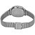 Relógio Casio Feminino Standard LTP-B166D-7AVDF - Imagem 3