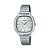 Relógio Casio Feminino Standard LTP-B166D-7AVDF - Imagem 1