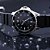 Relógio Casio Masculino Duro Reduced MDV-10-1A1VDF - Imagem 4