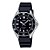Relógio Casio Masculino Duro Reduced MDV-10-1A1VDF - Imagem 1