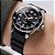 Relógio Casio Masculino Duro Reduced MDV-10-1A1VDF - Imagem 3