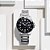 Relógio Casio Masculino Duro Reduced MDV-107D-1A1VDF - Imagem 2