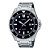 Relógio Casio Masculino Duro Reduced MDV-107D-1A1VDF - Imagem 1