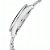Relógio Casio Masculino Duro Reduced MDV-107D-1A1VDF - Imagem 4