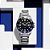 Relógio Casio Masculino Duro Reduced MDV-107D-1A2VDF - Imagem 2