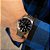 Relógio Casio Masculino Duro Reduced MDV-107D-1A2VDF - Imagem 3