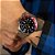 Relógio Casio Masculino Duro Reduced MDV-107D-1A3VDF - Imagem 3