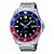Relógio Casio Masculino Duro Reduced MDV-107D-1A3VDF - Imagem 1