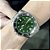 Relógio Casio Masculino Duro Reduced MDV-107D-3A2VDF - Imagem 2