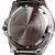 Relógio Casio Masculino Duro Reduced MDV-107D-3A2VDF - Imagem 3