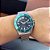 Relógio Casio Masculino Duro Reduced MDV-107D-3AVDF - Imagem 3