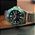 Relógio Casio Masculino Duro Reduced MDV-107D-3AVDF - Imagem 4
