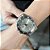 Relógio Casio Masculino Duro Reduced MDV-107D-8AVDF - Imagem 2