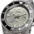 Relógio Casio Masculino Duro Reduced MDV-107D-8AVDF - Imagem 3