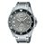 Relógio Casio Masculino Duro Reduced MDV-107D-8AVDF - Imagem 1
