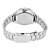 Relógio Casio Masculino Duro Reduced MDV-10D-1A1VDF - Imagem 3