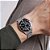 Relógio Casio Masculino Duro Reduced MDV-10D-1A1VDF - Imagem 2