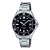 Relógio Casio Masculino Duro Reduced MDV-10D-1A1VDF - Imagem 1
