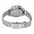 Relógio Casio Masculino Duro Reduced MDV-10D-1A2VDF - Imagem 3