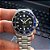 Relógio Casio Masculino Duro Reduced MDV-10D-1A2VDF - Imagem 2