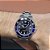 Relógio Casio Masculino Duro Reduced MDV-10D-1A2VDF - Imagem 4