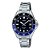 Relógio Casio Masculino Duro Reduced MDV-10D-1A2VDF - Imagem 1