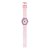 Relógio Casio Feminino MQ-24S-4BDF - Imagem 3