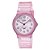 Relógio Casio Feminino MQ-24S-4BDF - Imagem 1