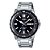 Relógio Casio Masculino Standard MTD-125D-1A3VDF - Imagem 1