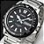 Relógio Casio Masculino Standard MTD-125D-1A3VDF - Imagem 2