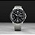 Relógio Casio Masculino Standard MTD-125D-1A3VDF - Imagem 3