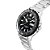 Relógio Casio Masculino Standard MTD-125D-1A3VDF - Imagem 4