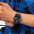 Relógio Casio Masculino Standard MTD-125D-1A3VDF - Imagem 5