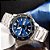 Relógio Casio Masculino Standard MTD-125D-2A1VDF - Imagem 2