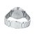 Relógio Casio Masculino Standard MTD-125D-2A1VDF - Imagem 3