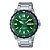 Relógio Casio Masculino Standard MTD-125D-3AVDF - Imagem 1