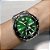 Relógio Casio Masculino Standard MTD-125D-3AVDF - Imagem 3