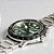 Relógio Casio Masculino Standard MTD-125D-3AVDF - Imagem 2