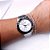 Relógio Casio Masculino Standard MTD-125D-7AVDF - Imagem 4