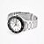 Relógio Casio Masculino Standard MTD-125D-7AVDF - Imagem 2