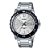 Relógio Casio Masculino Standard MTD-125D-7AVDF - Imagem 1