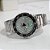 Relógio Casio Masculino Standard MTD-125D-7AVDF - Imagem 3