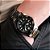 Relógio Casio Masculino Standard MTD-135D-1AVDF - Imagem 2