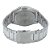 Relógio Casio Masculino Standard MTD-135D-1AVDF - Imagem 3