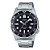 Relógio Casio Masculino Standard MTD-135D-1AVDF - Imagem 1
