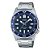 Relógio Casio Masculino Standard MTD-135D-2AVDF - Imagem 1